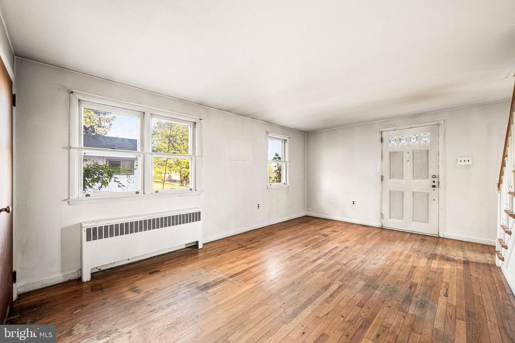 3 ELM AVE #, NORRISTOWN, PA 19403 — photo 5