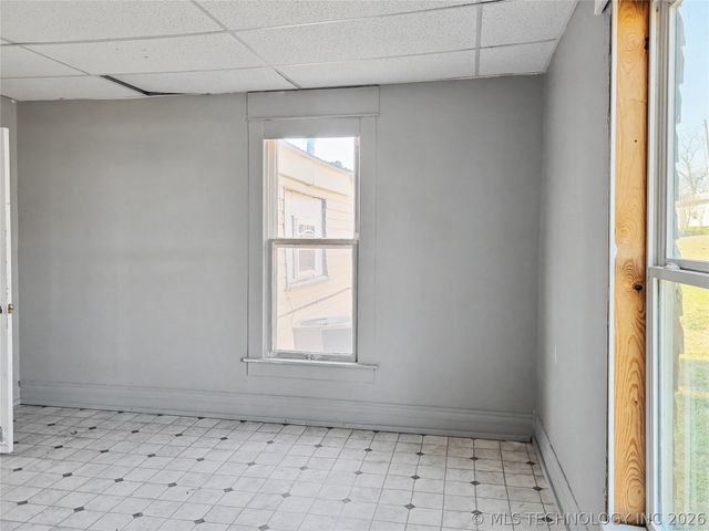 503 W Choctaw Street, Tahlequah, OK 74464