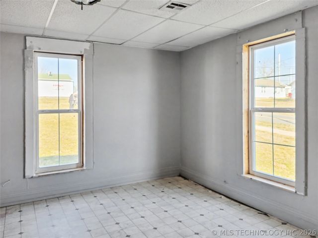 503 W Choctaw Street, Tahlequah, OK 74464