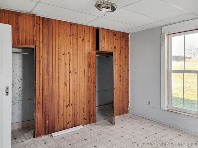 503 W Choctaw Street, Tahlequah, OK 74464