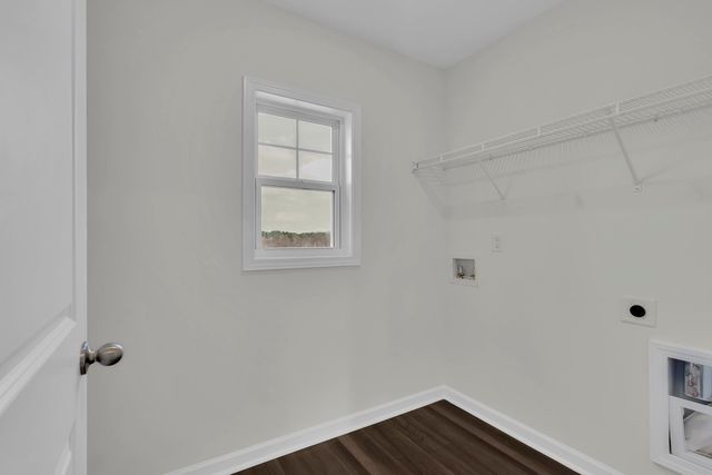 176 Hunter Ridge Drive, Boiling Springs, SC 29316