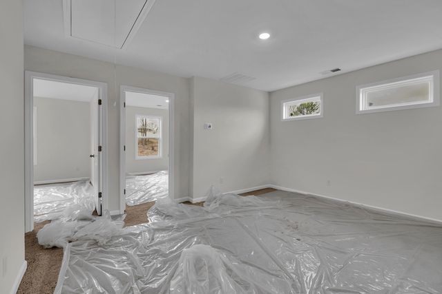 176 Hunter Ridge Drive, Boiling Springs, SC 29316