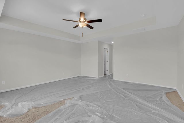 176 Hunter Ridge Drive, Boiling Springs, SC 29316