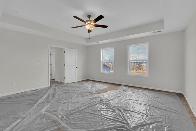 176 Hunter Ridge Drive, Boiling Springs, SC 29316