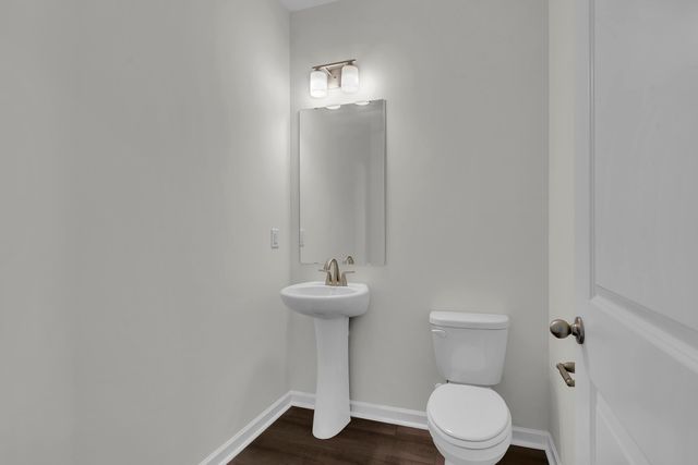 176 Hunter Ridge Drive, Boiling Springs, SC 29316