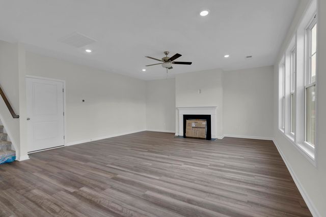 176 Hunter Ridge Drive, Boiling Springs, SC 29316