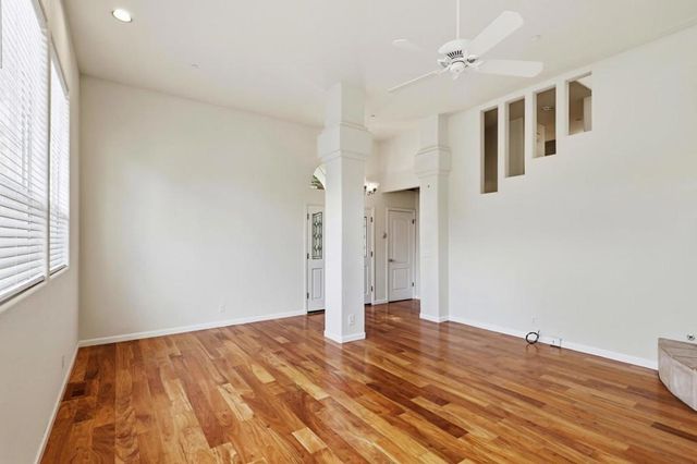 360 Carrera Circle, Aptos, CA 95003