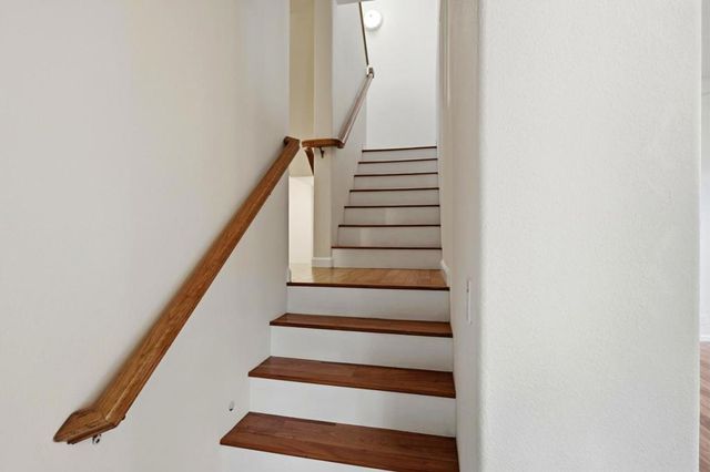 360 Carrera Circle, Aptos, CA 95003