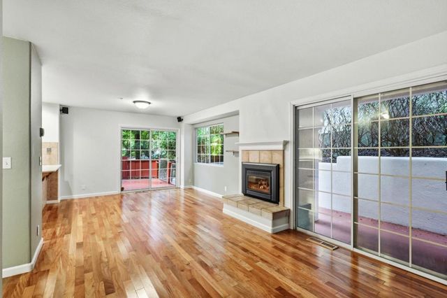 360 Carrera Circle, Aptos, CA 95003