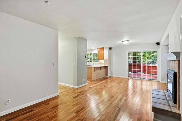 360 Carrera Circle, Aptos, CA 95003