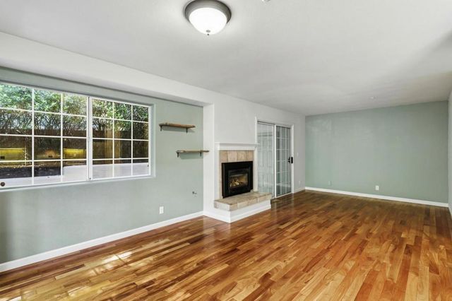 360 Carrera Circle, Aptos, CA 95003