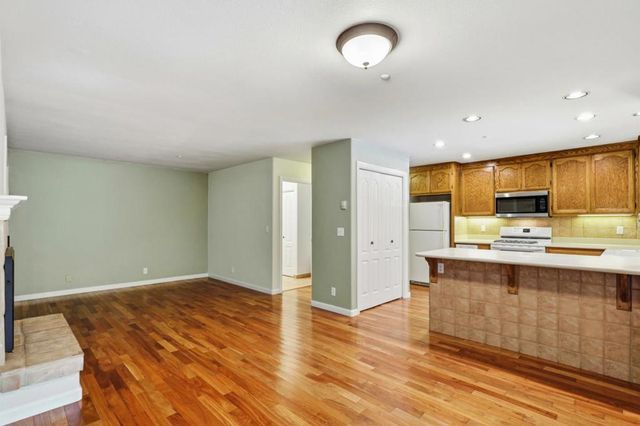 360 Carrera Circle, Aptos, CA 95003