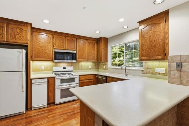 360 Carrera Circle, Aptos, CA 95003