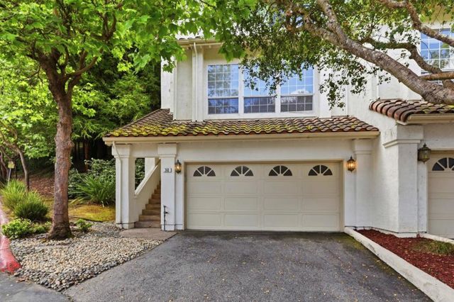 360 Carrera Circle, Aptos, CA 95003