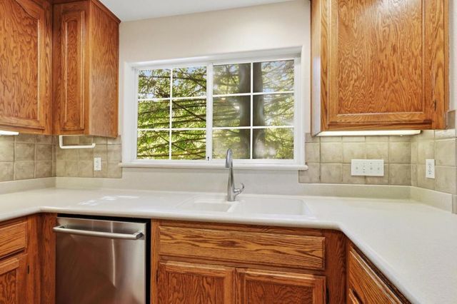 360 Carrera Circle, Aptos, CA 95003