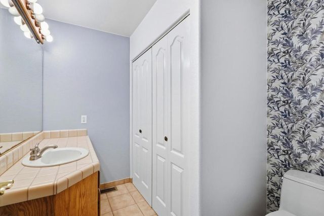 360 Carrera Circle, Aptos, CA 95003