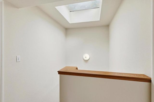 360 Carrera Circle, Aptos, CA 95003