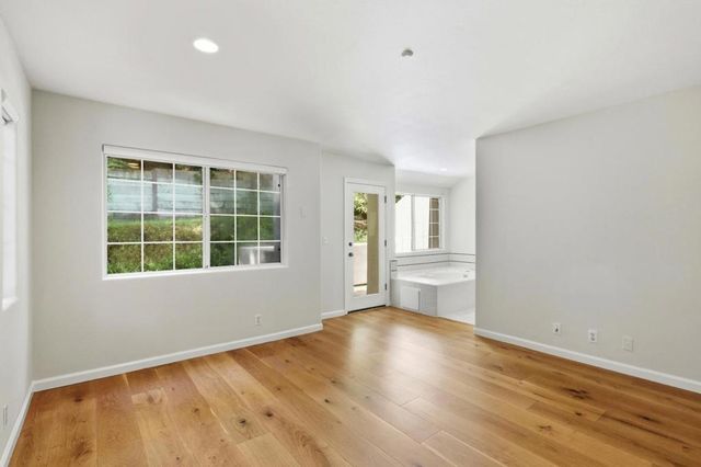 360 Carrera Circle, Aptos, CA 95003