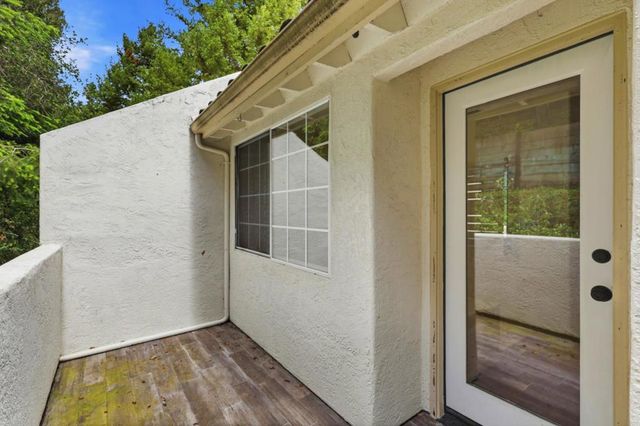 360 Carrera Circle, Aptos, CA 95003