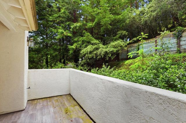360 Carrera Circle, Aptos, CA 95003