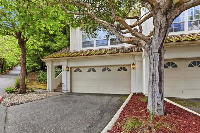 360 Carrera Circle, Aptos, CA 95003