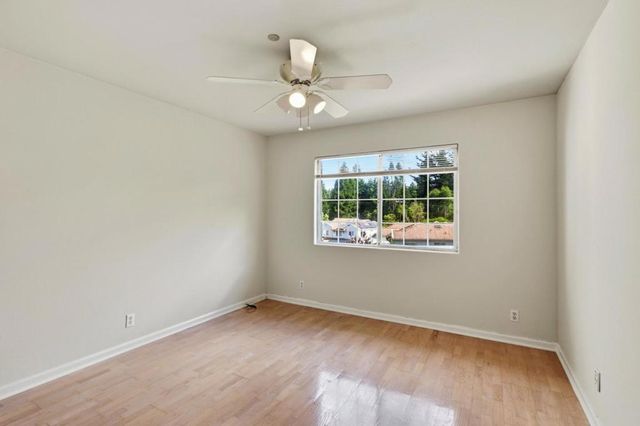 360 Carrera Circle, Aptos, CA 95003
