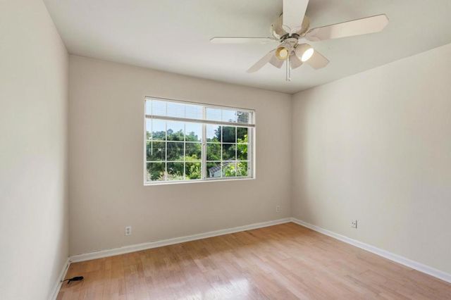 360 Carrera Circle, Aptos, CA 95003