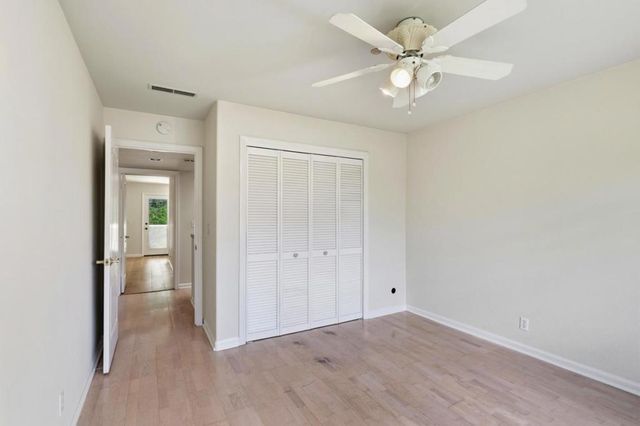 360 Carrera Circle, Aptos, CA 95003