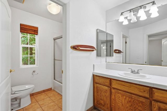 360 Carrera Circle, Aptos, CA 95003