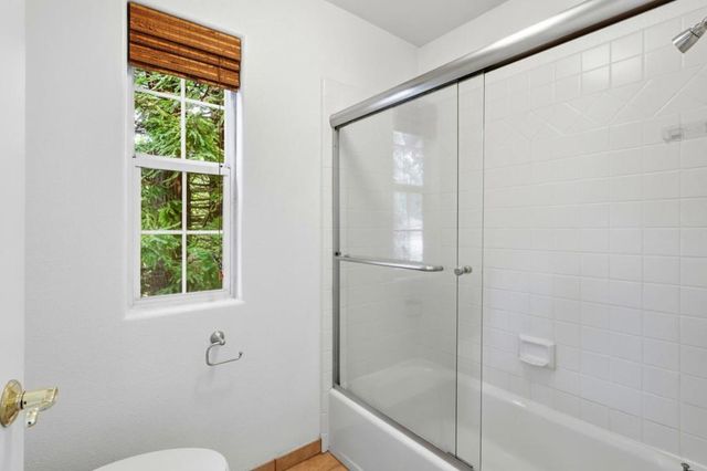 360 Carrera Circle, Aptos, CA 95003