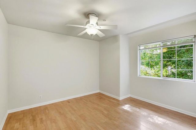 360 Carrera Circle, Aptos, CA 95003