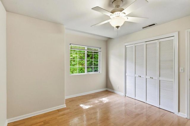 360 Carrera Circle, Aptos, CA 95003