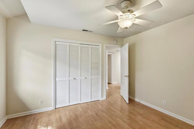 360 Carrera Circle, Aptos, CA 95003