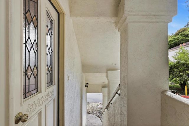 360 Carrera Circle, Aptos, CA 95003