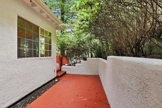 360 Carrera Circle, Aptos, CA 95003