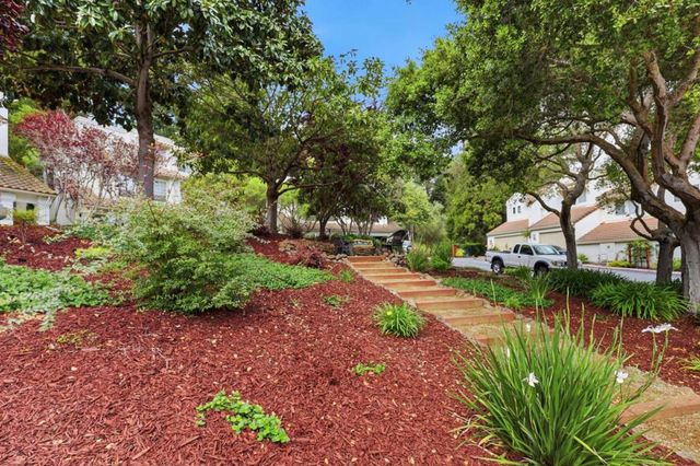 360 Carrera Circle, Aptos, CA 95003