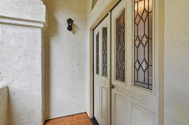 360 Carrera Circle, Aptos, CA 95003