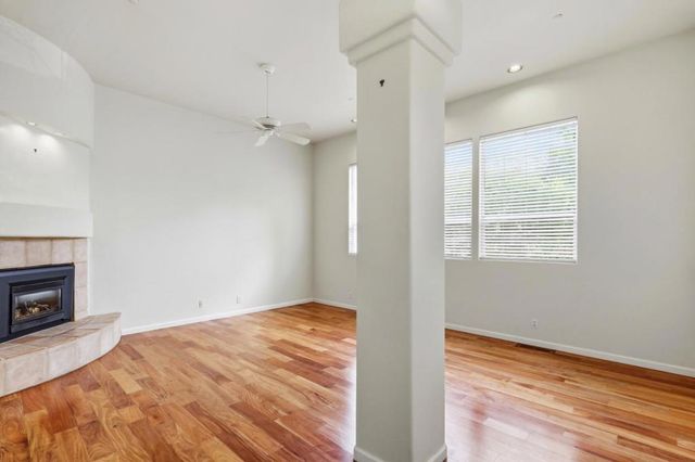 360 Carrera Circle, Aptos, CA 95003