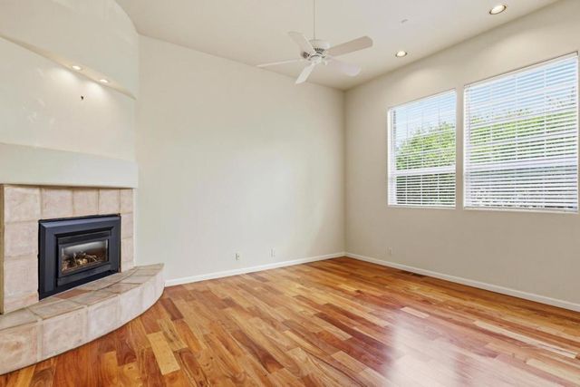 360 Carrera Circle, Aptos, CA 95003