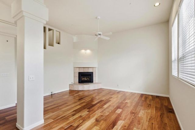 360 Carrera Circle, Aptos, CA 95003