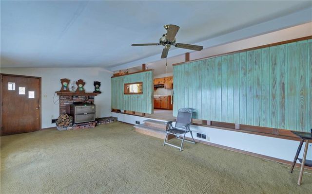 2290 Boy Scout Camp Road, Gainesville, GA 30501