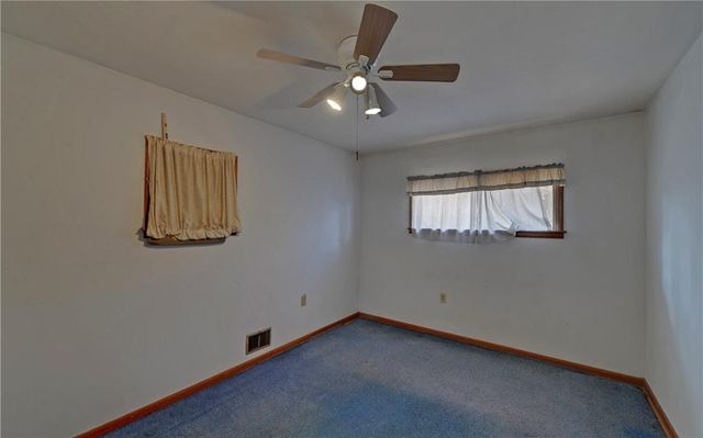 2290 Boy Scout Camp Road, Gainesville, GA 30501