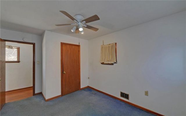 2290 Boy Scout Camp Road, Gainesville, GA 30501