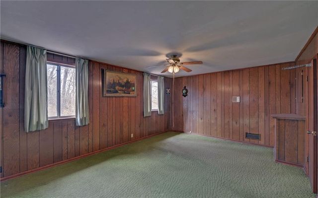 2290 Boy Scout Camp Road, Gainesville, GA 30501
