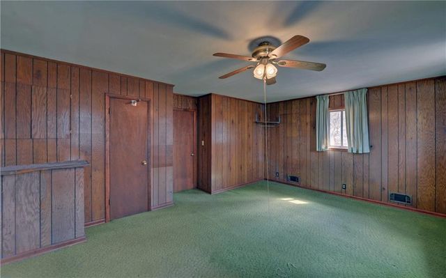2290 Boy Scout Camp Road, Gainesville, GA 30501
