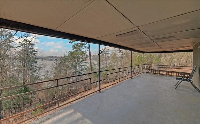 2290 Boy Scout Camp Road, Gainesville, GA 30501