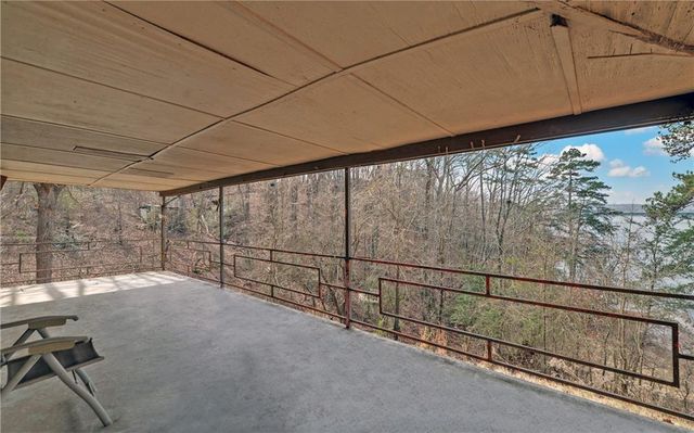 2290 Boy Scout Camp Road, Gainesville, GA 30501