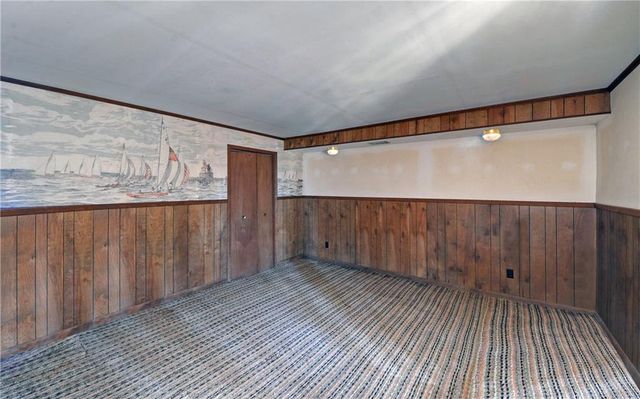 2290 Boy Scout Camp Road, Gainesville, GA 30501