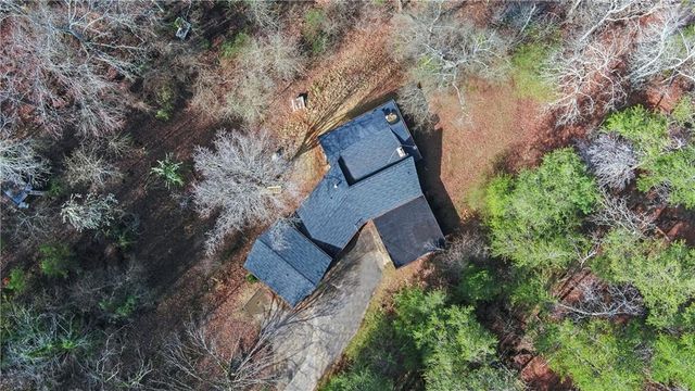 2290 Boy Scout Camp Road, Gainesville, GA 30501