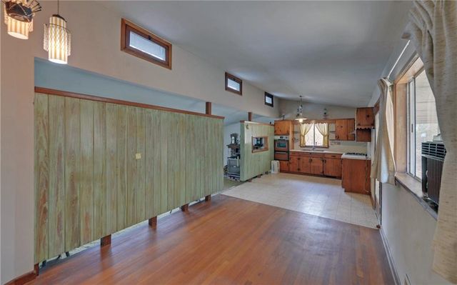 2290 Boy Scout Camp Road, Gainesville, GA 30501